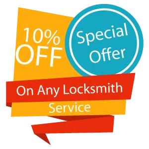 Metro Locksmith Services Minneapolis, MN 612-568-1039 Metro Locksmith Services Minneapolis, MN 612-568-1039 - sb-offer