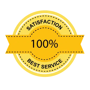 Metro Locksmith Services Minneapolis, MN 612-568-1039 Metro Locksmith Services Minneapolis, MN 612-568-1039 - sb-satis